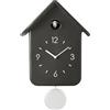 Guzzini QQ orologio a cucù con sensore buio