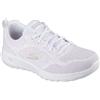 Skechers Scarpe sportive Go Walk Joy - Violet senza cuciture