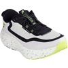 Skechers Scarpe running uomo Go Run con suola in mescola morbida