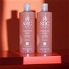 SBC Grapefruit & Ginger foaming 2 detergenti per il corpo (2pz)
