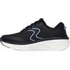 Skechers Sneakers sportive Slip On DLux Walker 2.0