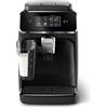 Philips EP2331/10 Macchina caffè automatica LatteGo Serie 2300