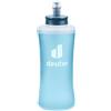 Deuter Streamer Flask II 500 ml Sacca dell'Acqua comprimibile