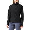 Lafuma Shift Gore Tex Giacca Hardshell da Donna