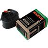 Maxxis Welter Weight 27.5x2.0/3.0 Lsv49, Parti della Bici Unisex Adulto, Standard, 29 x 1.50/1.75 Inches
