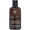 Organics Pharm - Dandruff Control Shampoo Confezione 250 Ml