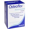 OSTEOFLEX 90CPR