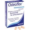 OSTEOFLEX 30CPR