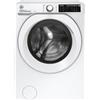 Hoover H-WASH 500 HW 48AMC/1-S lavatrice Caricamento frontale 8 kg 1400 Giri/min Bianco