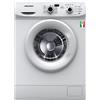 SAN GIORGIO Lavatrice 8 kg 1000 giri FAMIGLIA F4 Smart , Classe D, 15 Programmi