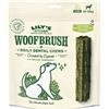 LILYS KITCHEN Lily's Kitchen Dog Snack Woofbrush LARGE