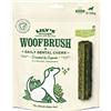 LILYS KITCHEN Lily's Kitchen Dog Snack Woofbrush MEDIUM