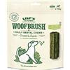 LILYS KITCHEN Lily's Kitchen Dog Snack Woofbrush SMALL