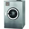 Allforfood Lavatrice a bassa velocita' - mod. xn 14 e - pannellatura inox - vasca e cesto in acciaio inox - riscaldamento elettrico - portata kg 14 - 580 giri/min - programmazione digitale - dimensioni cm l 73 x p 80 x 120 h