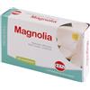 Kos Magnolia estratto secco 60 compresse