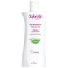 Saforelle detergente delicato 250 ml + 100 ml