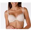 Lovable Reggiseno Lovable con ferretto mod. My Daily Comfort in microfibra art. L027M Skin