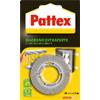 Pattex Nastro biadesivo super potente