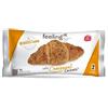 LOGISTICA FOOD Srl Salty Croissant ai Cereali Optimize Feeling Ok 50g