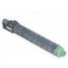 RICOH Toner ciano compatibile con Ricoh 842039-ZEUS ciano 8500 pagine