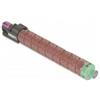 RICOH Toner magenta compatibile con Ricoh 842040-ZEUS magenta 8500 pagine