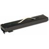XEROX Toner nero compatibile con Xerox 006R01449-MPS nero 30000 pagine