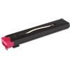 XEROX Toner magenta compatibile con Xerox 006R01451-MPS magenta 34000 pagine