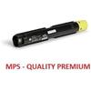 XEROX Toner giallo compatibile con Xerox 106R03738-MPS giallo 16500 pagine