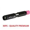 XEROX Toner magenta compatibile con Xerox 106R03739-MPS magenta 16500 pagine