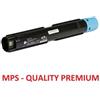 XEROX Toner ciano compatibile con Xerox 106R03740-MPS ciano 16500 pagine