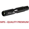 XEROX Toner nero compatibile con Xerox 106R03737-MPS nero 23000 pagine