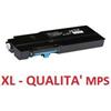 XEROX Toner giallo compatibile con Xerox 106R03529-MPS giallo 8000 pagine