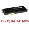 XEROX Toner magenta compatibile con Xerox 106R03531-MPS magenta 8000 pagine