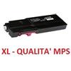 XEROX Toner ciano compatibile con Xerox 106R03530-MPS ciano 8000 pagine