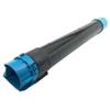 XEROX Toner ciano compatibile con Xerox 006R01698-MPS ciano 15000 pagine