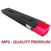 XEROX Toner magenta compatibile con Xerox 006R01657-MPS magenta 34000 pagine