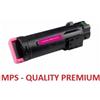 XEROX Toner magenta compatibile con Xerox 106R03691-MPS magenta 4300 pagine