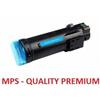 XEROX Toner ciano compatibile con Xerox 106R03690-MPS ciano 4300 pagine