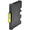 RICOH Cartuccia giallo compatibile con Ricoh RHGC41Y-SUBL giallo 2200 pagine