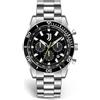 LOWELL Orologio cronografo Uomo Juventus P-J0477UN1