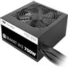 Thermaltake Smart W3 700W | ATX 3.1 | 80Plus White