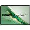 Honor MagicPad2
