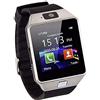 TEMPO DI SALDI Orologio Telefono Cellulare Smartphone, Sim Card Micro Sd , Colori assortiti, 1 pezzo
