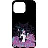 Disney Villains Yzma The Emperor's New Groove Secret Lab Custodia per iPhone 16 Pro