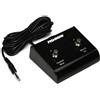 Fishman ACC-LBX-FSW - Interruttore a piede per Loudbox