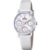 Festina Reloj Festina Outlet F20540/1 señora
