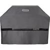 KitchenAid 7000745A Copertura Griglia, Grande
