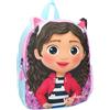 Vadobag Gabby's Dollhouse Rugzak - Fluffy Friends