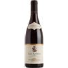 M. Chapoutier, Cornas Les Arenes, 750ml