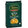 LE ASOLANE F-Fibra Gnocchi250g